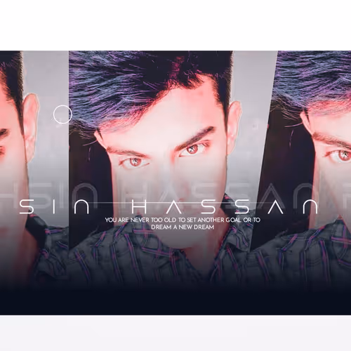 OpenSea banner for @Mohsin_1