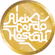 AleixGordoHostau