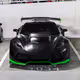 ViperGQ