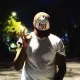 EricDigital