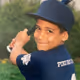 MicahJohnson