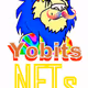 YobitsCollection