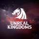 Unreal_Kingdoms_Space_Station