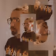 0x80ad10051421b41135df2cad11d45059c32138e3