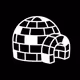 Pudgyfolder
