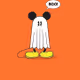 IboScam
