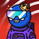 ManualMike