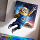 0x80ae8be9ddbf4372954aae15c4aeba6464d79baf