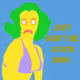 SadSadSad