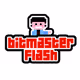 bitmasterflash