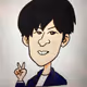 KuroKazu