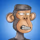 bravechimp