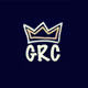 Giersi