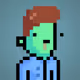 Pepe_Peezy