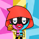 omonaga