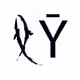 YinYoda
