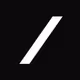 georgesss69