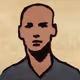 ryanseslow