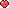 12_pig