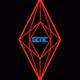 GemCityNFTClubDeployer