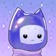 MissKitty