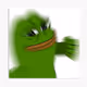 Saul_G0od
