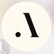 Artsper_