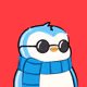 0x80b8682ca40a7566d3deef94dc629f3fd2ddef45