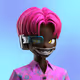 Bilbbo