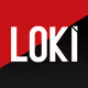 LOKI_AVATARS