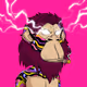 SatBabbage