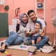 IrhanYufrizalRamadan