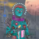 Jabba-NFT