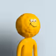 maxslow