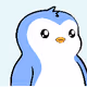 pudgypenguin8