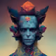 realgoblinsnft