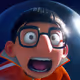 GG_miggy_GG