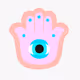 0x80bc918ceb011a336ed320d44dae72bf9dedae4b
