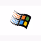 Win95