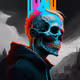 0x80be895a31ad6834e70e289ad14b65fe6f0e02e8