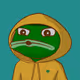 defigregg.eth