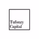 TufonzyCapital