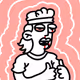 br1dge