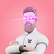 DeathBubbaOG1