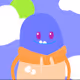 Monkeyking96