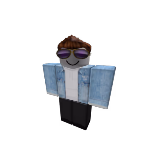 OpenSea profile picture for @Matthews