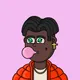 daven002