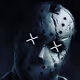 JasonKill