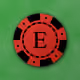 elisherer