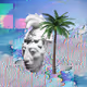 tropicalvirtual